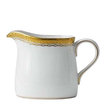Picture of New Cream Pitcher