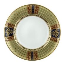 Picture of New Dinner Plate