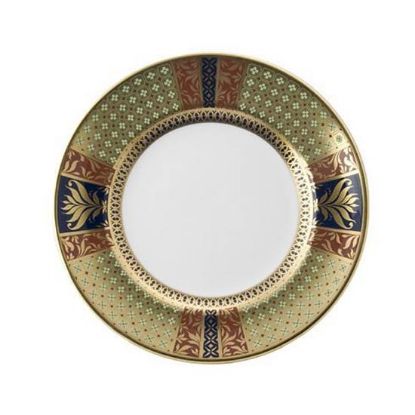 Picture of New Salad Plates
