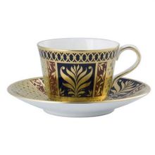 Picture of New Tea Cups