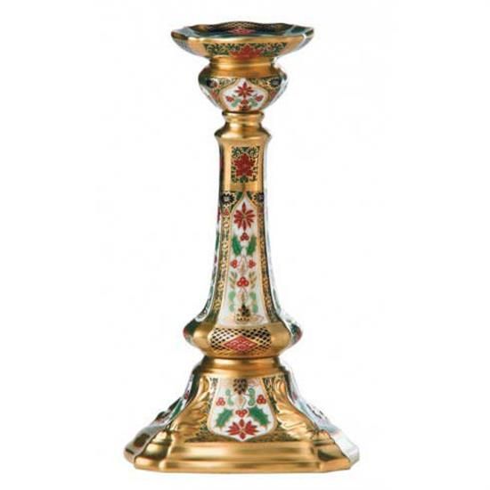 Picture of Dinner Plates