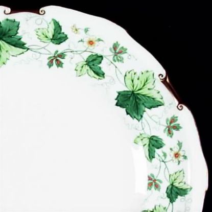 Picture of 5pc. Place Setting