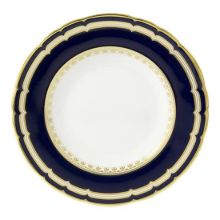 Picture of New Butter Plates