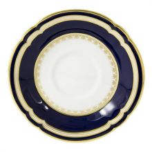 Picture of New Tea Cup Saucer