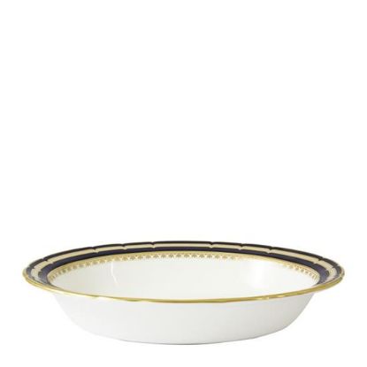 Picture of New Open Veg. Bowl