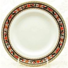 Picture of Dinner Plates