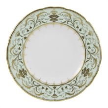 Picture of New Butter Plates
