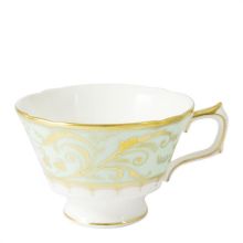 Picture of New Tea Cups
