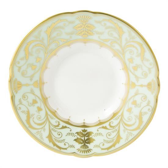 Picture of New Demi Saucers