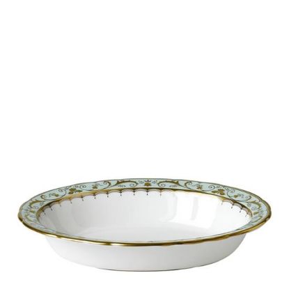 Picture of New Open Veg. Bowl