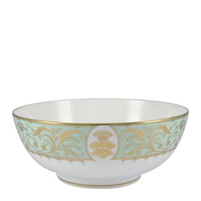 Picture of New Round Vegetable