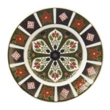 Picture of Dinner Plates