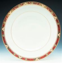 Picture of Dinner Plates