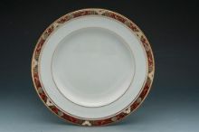 Picture of Salad Plates