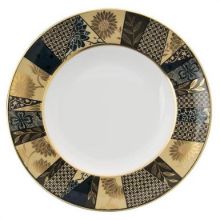 Picture of Dinner Plates