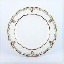 Picture of Salad Plates