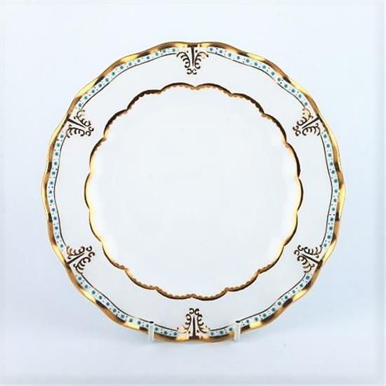 Picture of Salad Plates