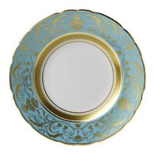 Picture of New Dinner Plate