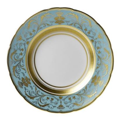 Picture of New Butter Plates