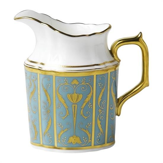 Picture of New Cream Pitcher