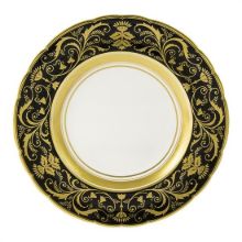 Picture of New Salad Plates