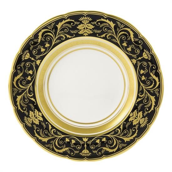 Picture of New Butter Plates
