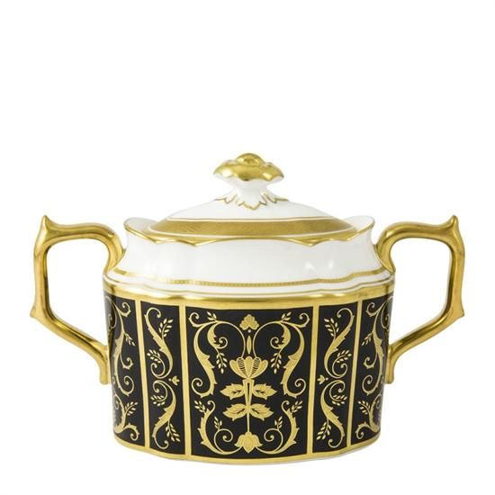 Picture of New Sugar Bowl