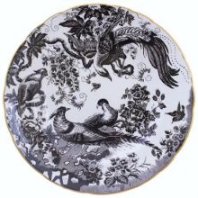 Picture of New Salad Plates