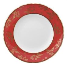 Picture of New Dinner Plate