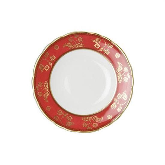 Picture of New Butter Plates