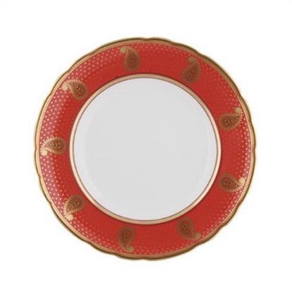 Picture of New Accent Salad Plate