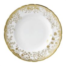 Picture of New Dinner Plate