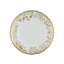 Picture of New Salad Plates