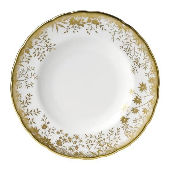 Picture of New Butter Plates