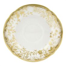 Picture of New Tea Cup Saucer