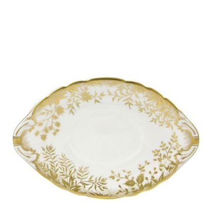 Picture of New Sauce Boat Stand