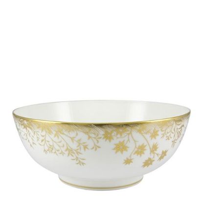 Picture of New Round Vegetable