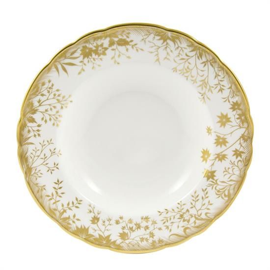 Picture of New Rim Soup