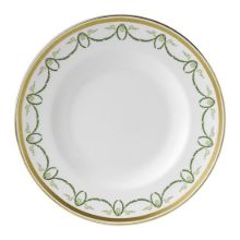 Picture of New Salad Plates