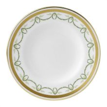 Picture of New Butter Plates