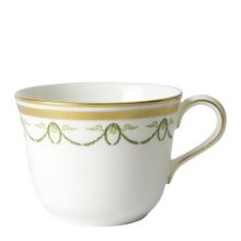 Picture of New Tea Cups