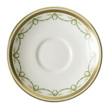 Picture of New Tea Cup Saucer