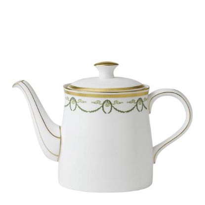 Picture of New Tea Pot