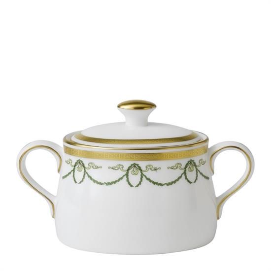 Picture of New Sugar Bowl