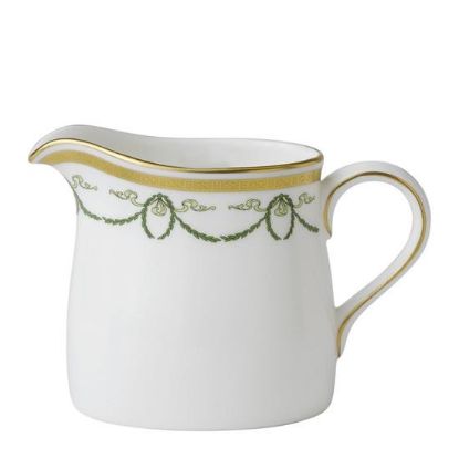 Picture of New Cream Pitcher
