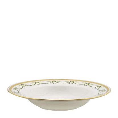 Picture of New Rim Soup