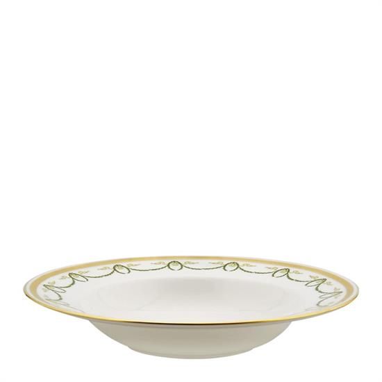 Picture of New Rim Soup