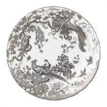 Picture of New Dinner Plate