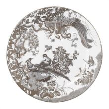 Picture of New Salad Plates