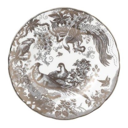 Picture of New Butter Plates